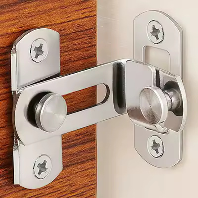 Door encloser